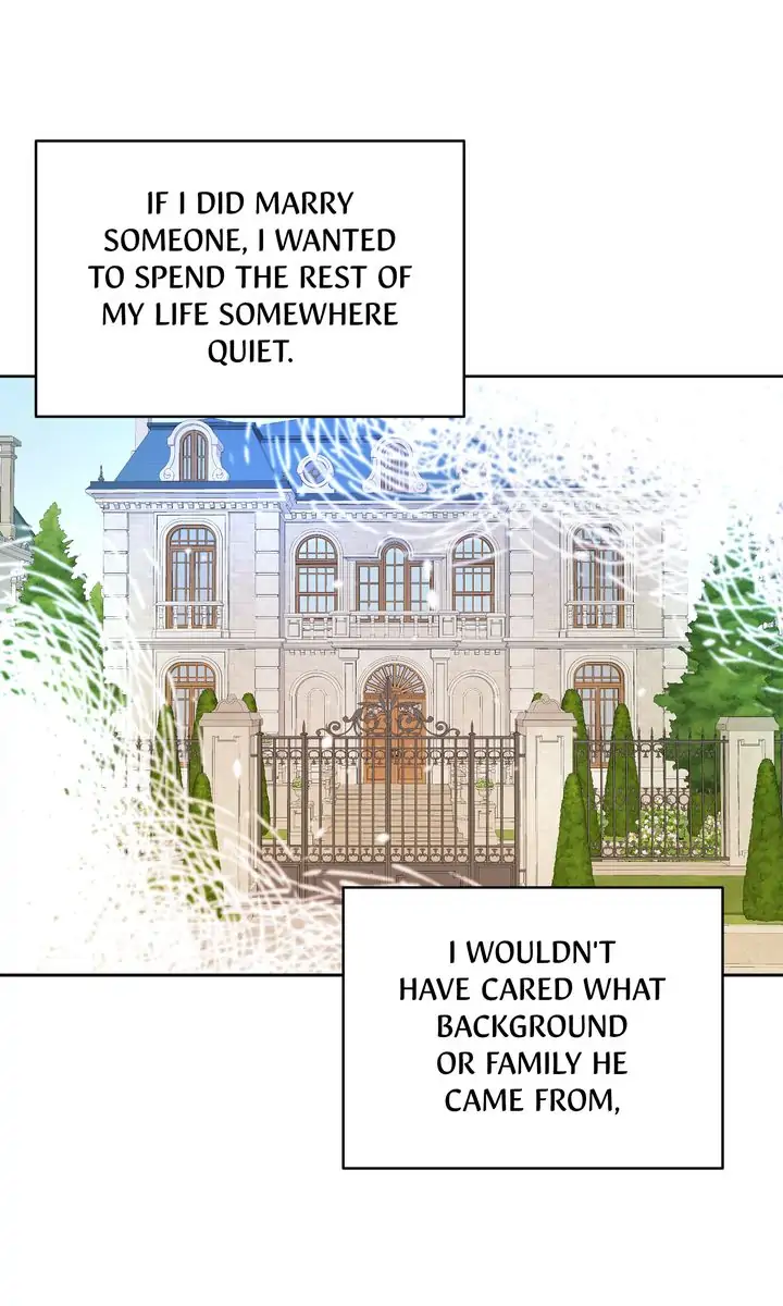 Obey Me chapter 50 page 65