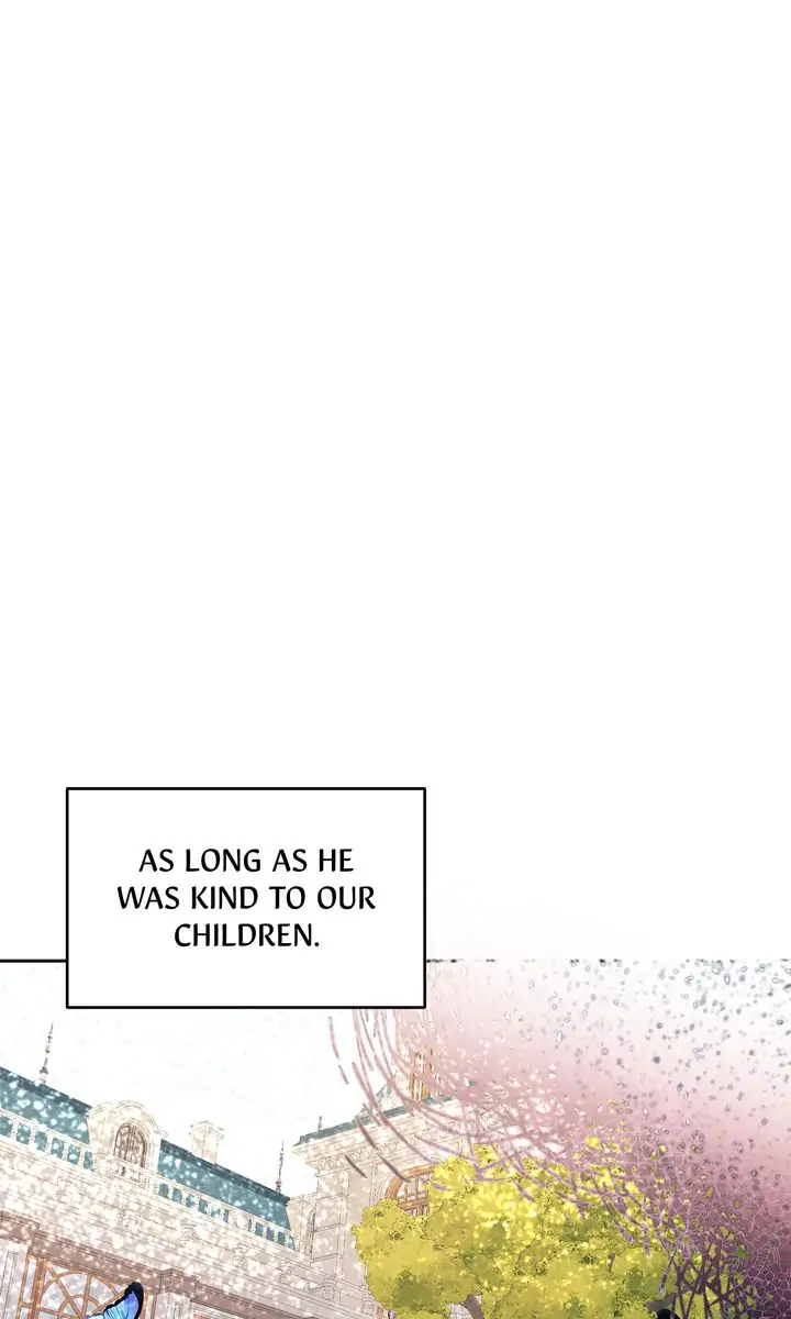 Obey Me chapter 50 page 66