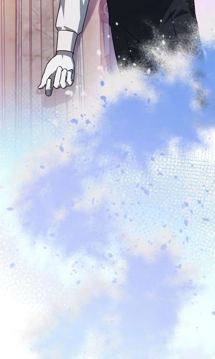 Obey Me chapter 50 page 77