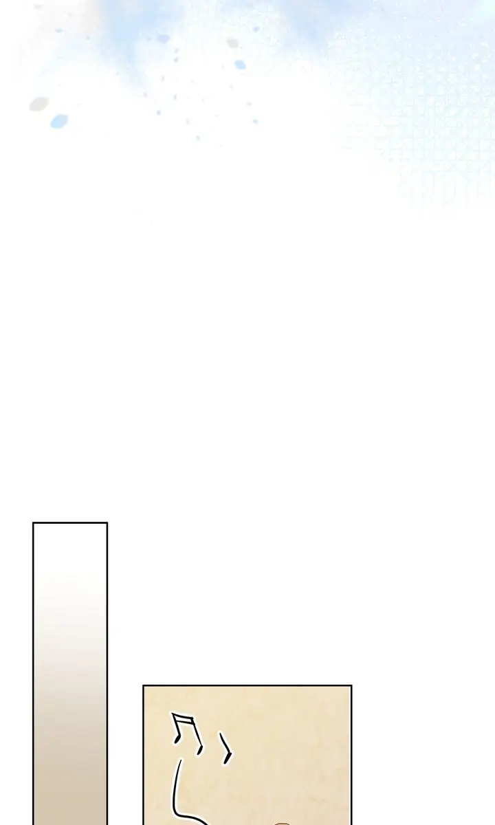 Obey Me chapter 50 page 78
