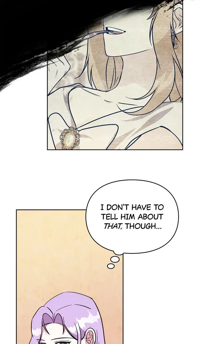 Obey Me chapter 50 page 93