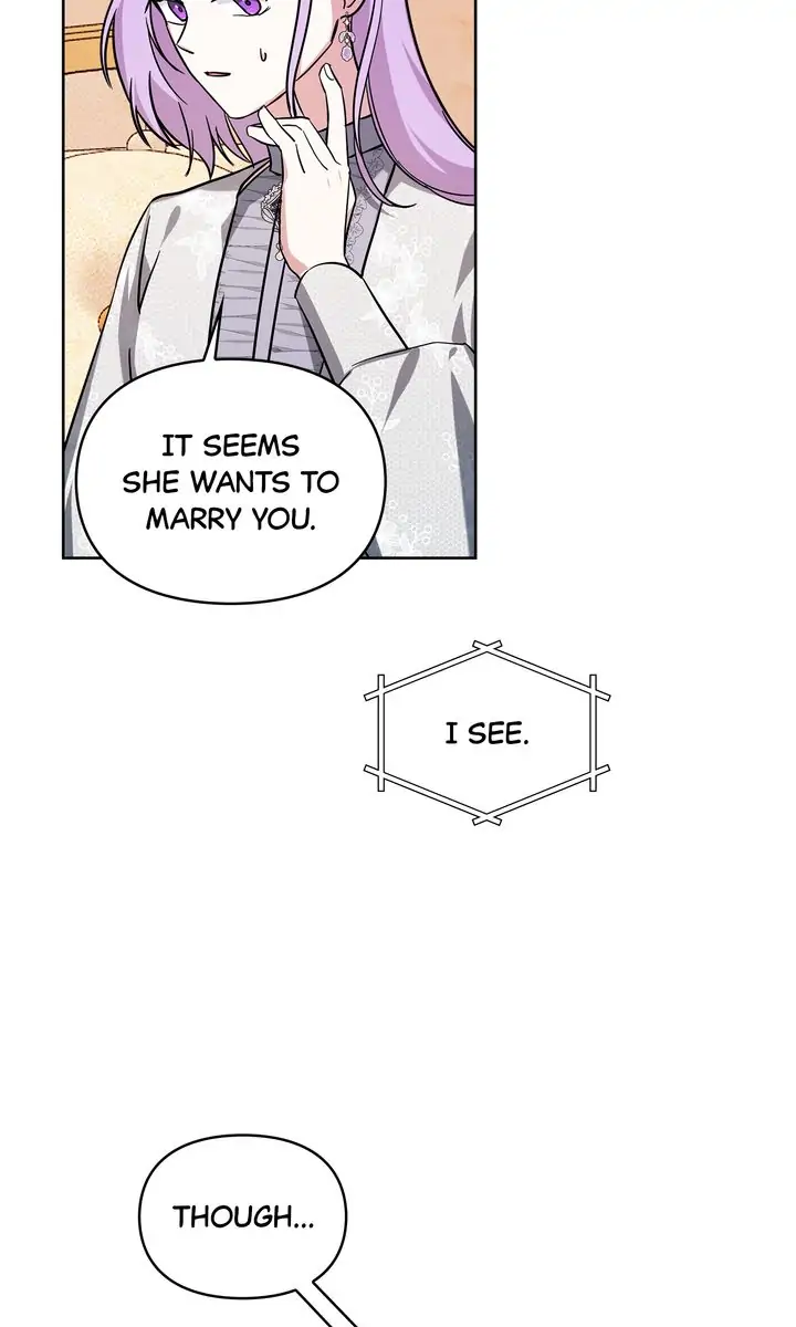 Obey Me chapter 50 page 94