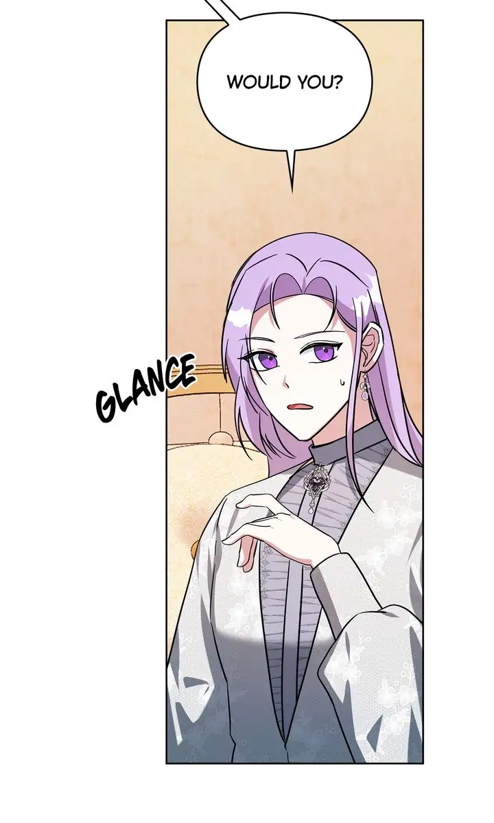 Obey Me chapter 50 page 95