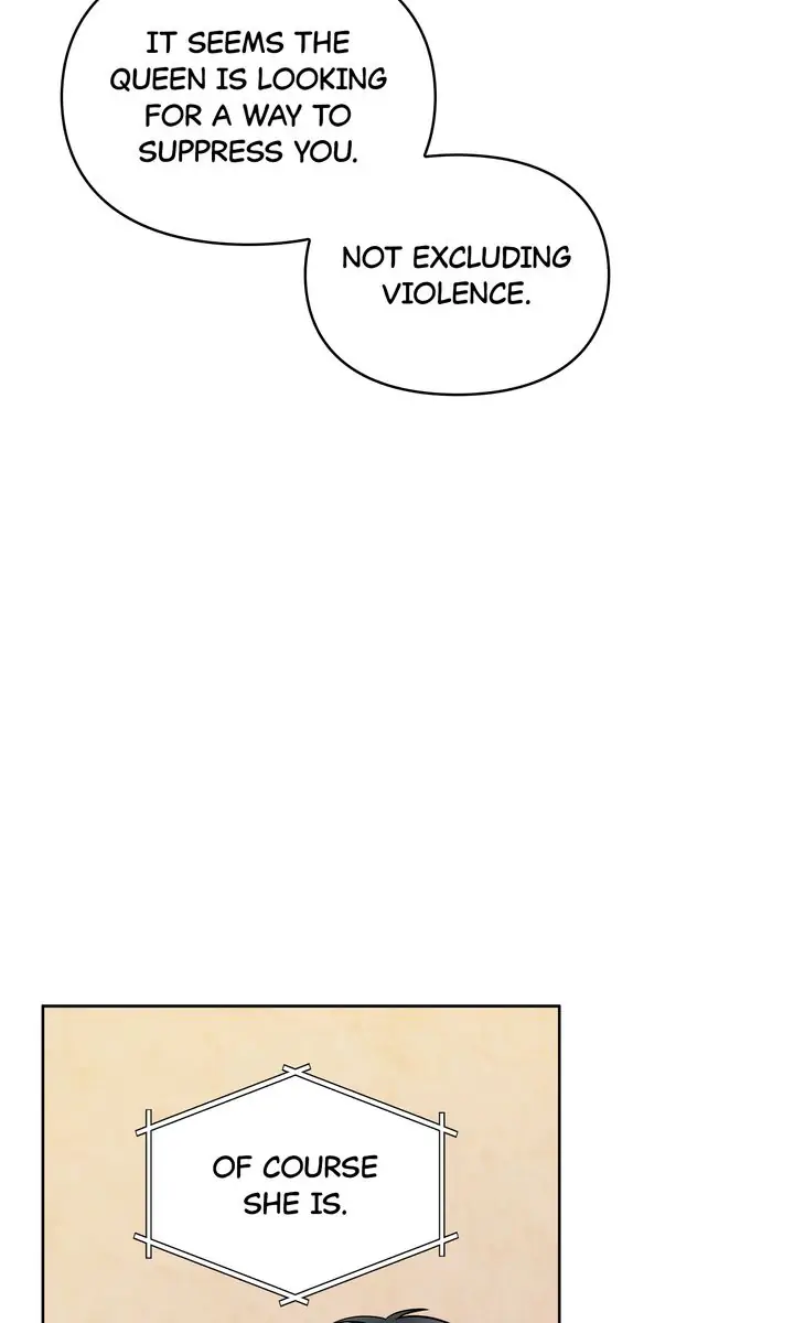 Obey Me chapter 50 page 98