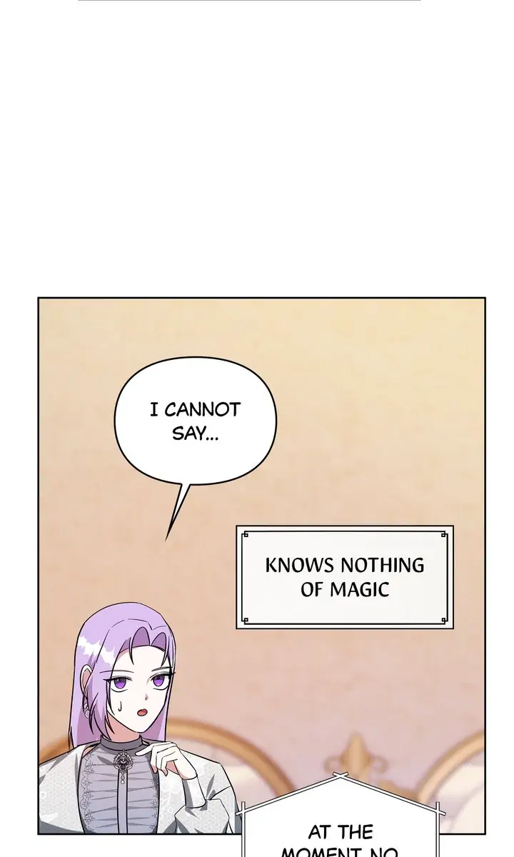 Obey Me chapter 50 page 101