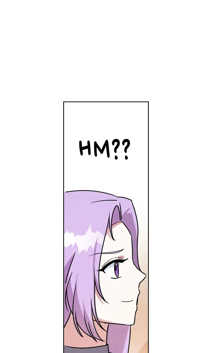 Obey Me chapter 50 page 104