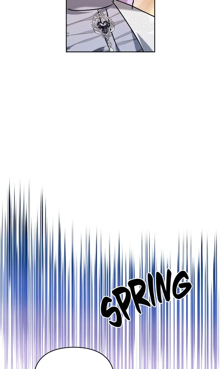 Obey Me chapter 50 page 105