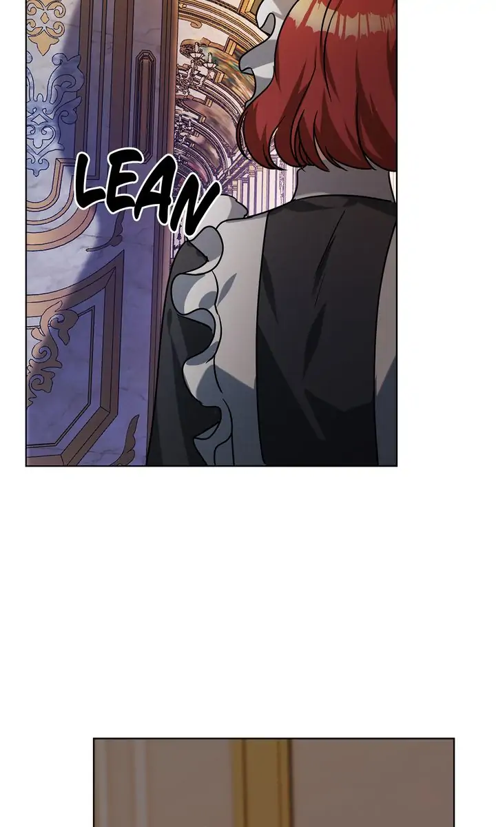 Obey Me chapter 50 page 115