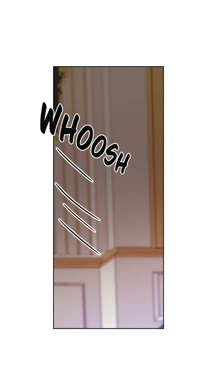 Obey Me chapter 50 page 117