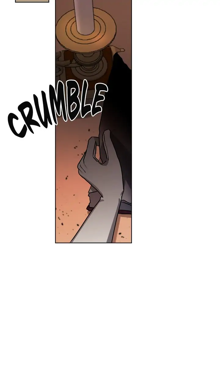 Obey Me chapter 50 page 119
