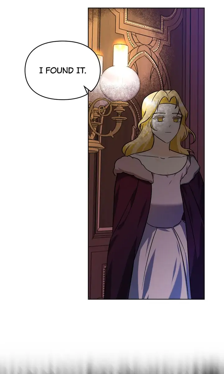 Obey Me chapter 50 page 120