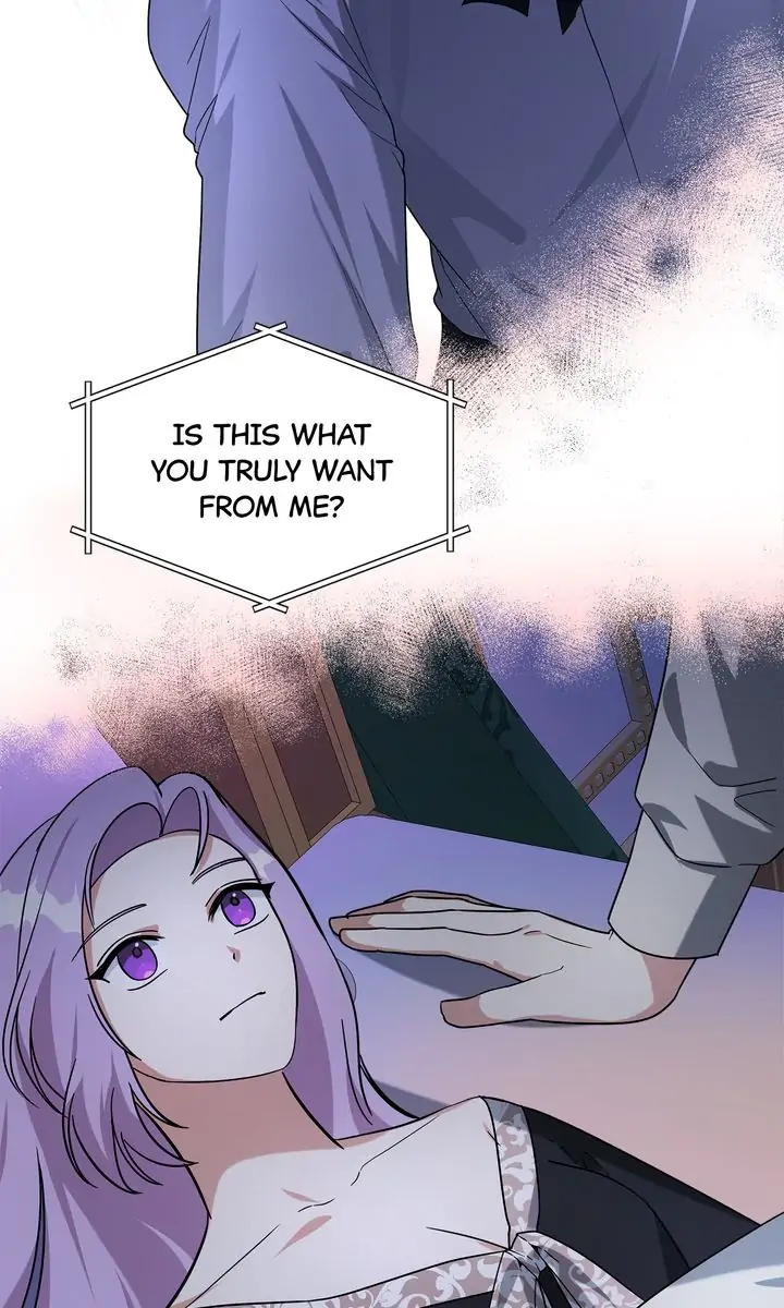 Obey Me chapter 51 page 2