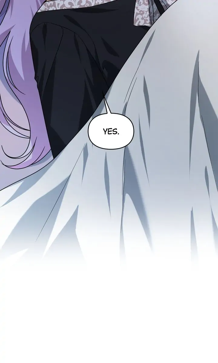 Obey Me chapter 51 page 3