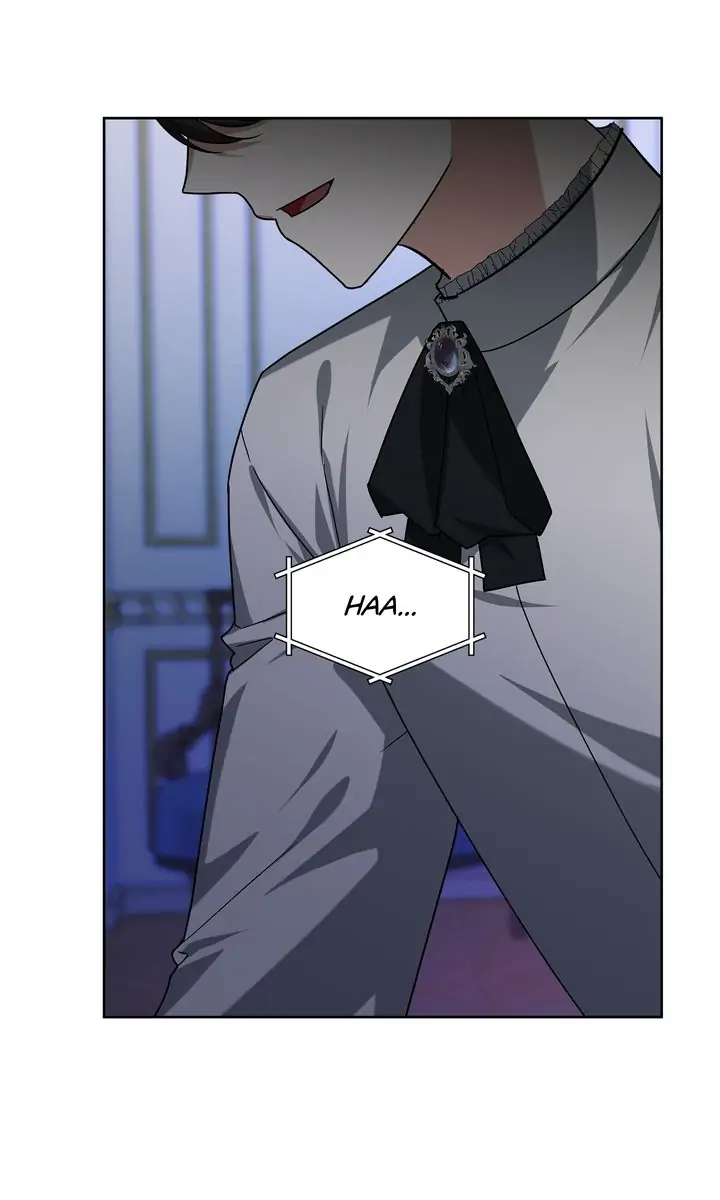 Obey Me chapter 51 page 4