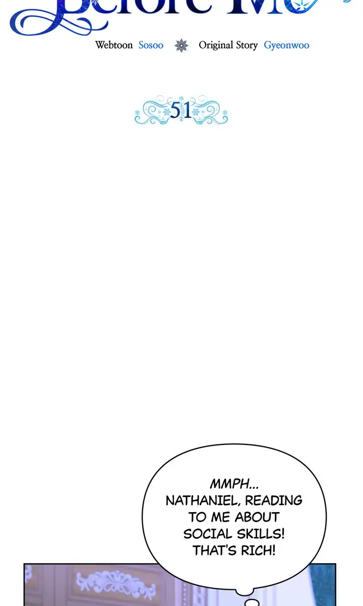 Obey Me chapter 51 page 8