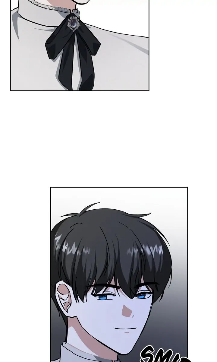 Obey Me chapter 51 page 13