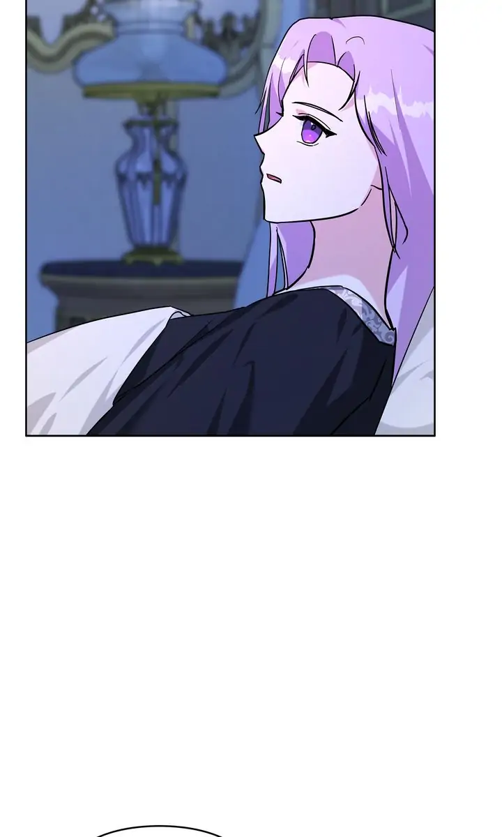 Obey Me chapter 51 page 20