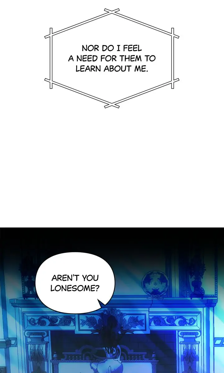 Obey Me chapter 51 page 24