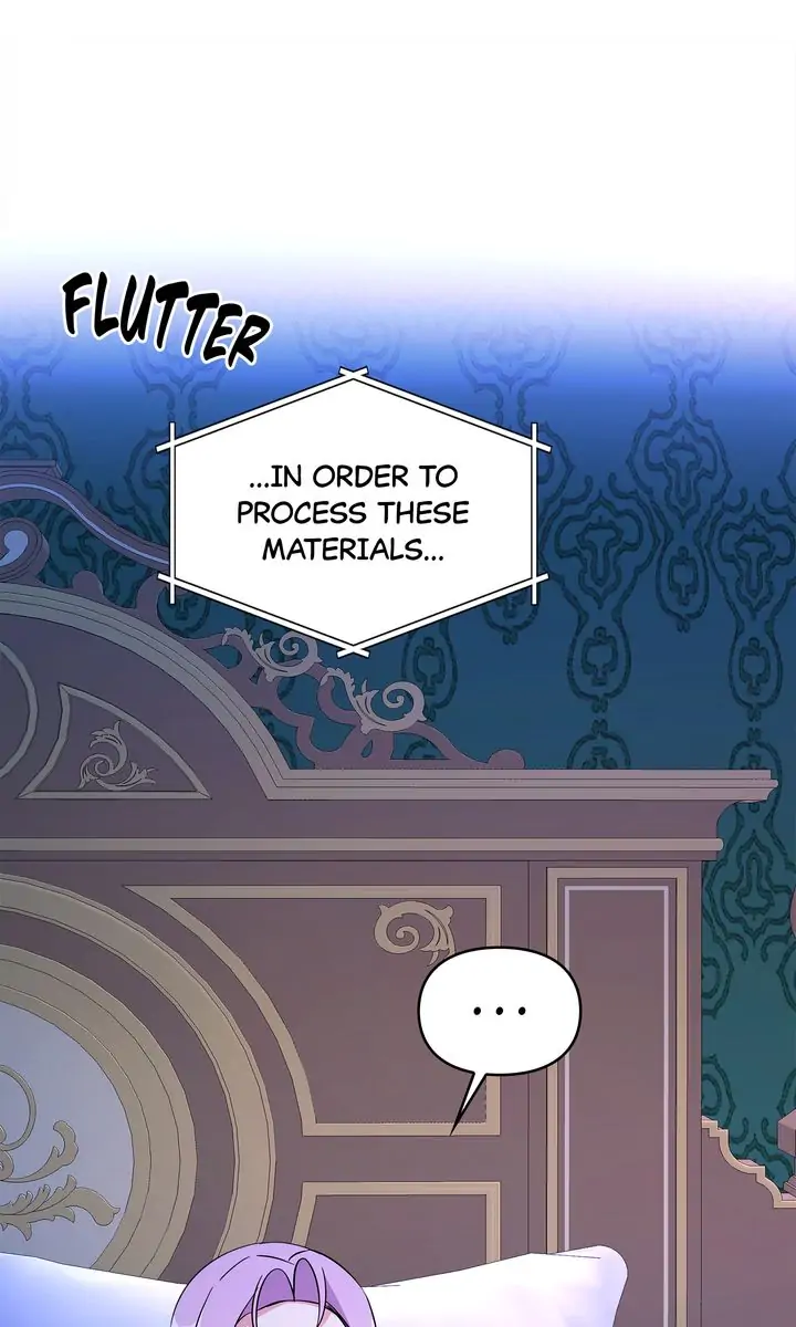 Obey Me chapter 51 page 26