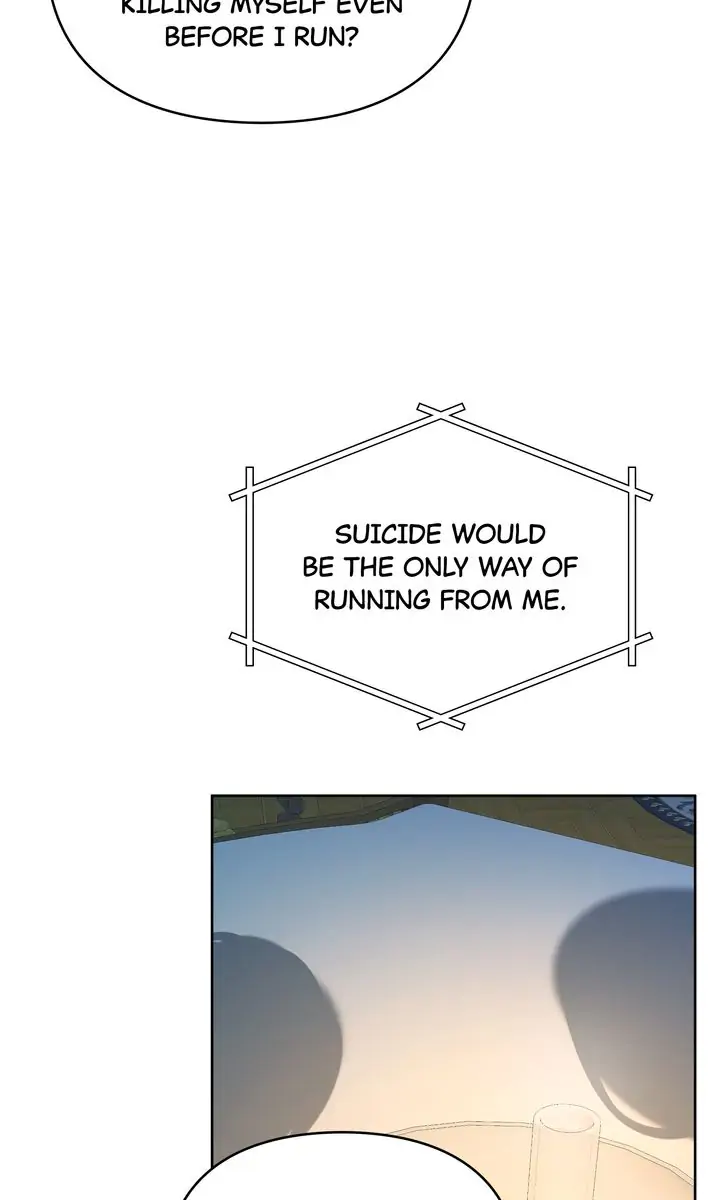 Obey Me chapter 51 page 34