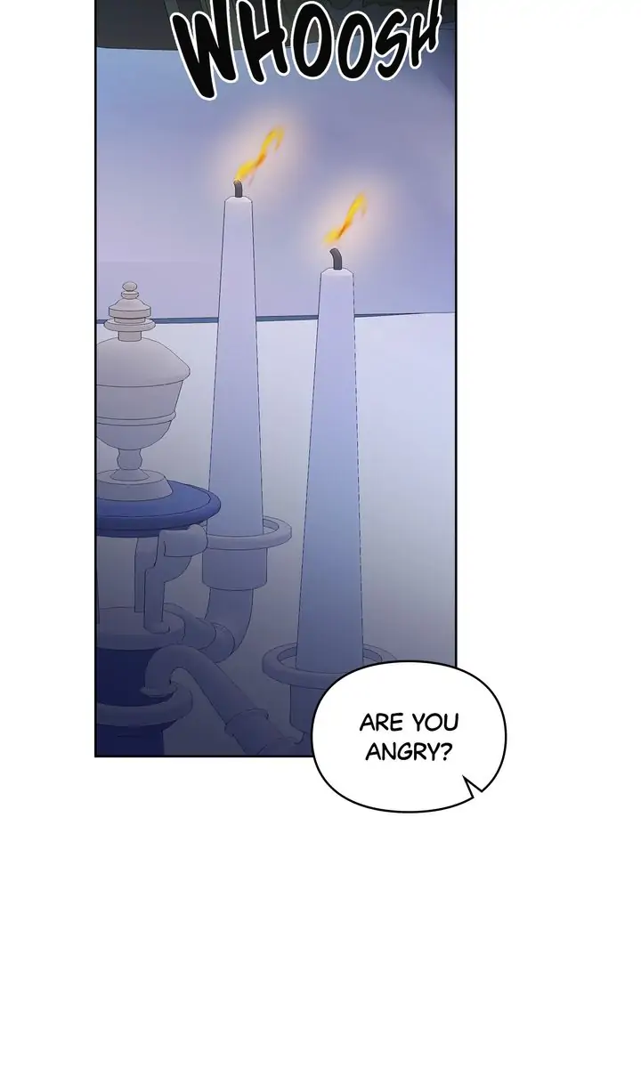 Obey Me chapter 51 page 43