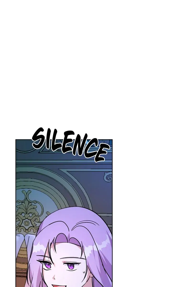 Obey Me chapter 51 page 46