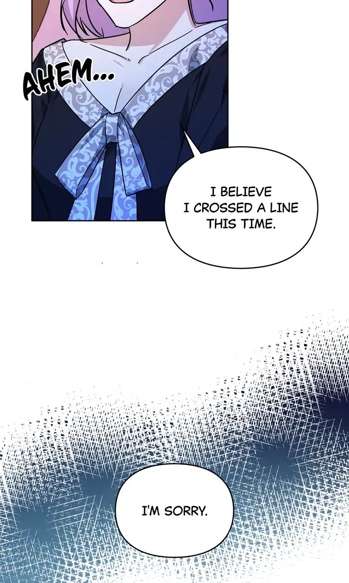 Obey Me chapter 51 page 47
