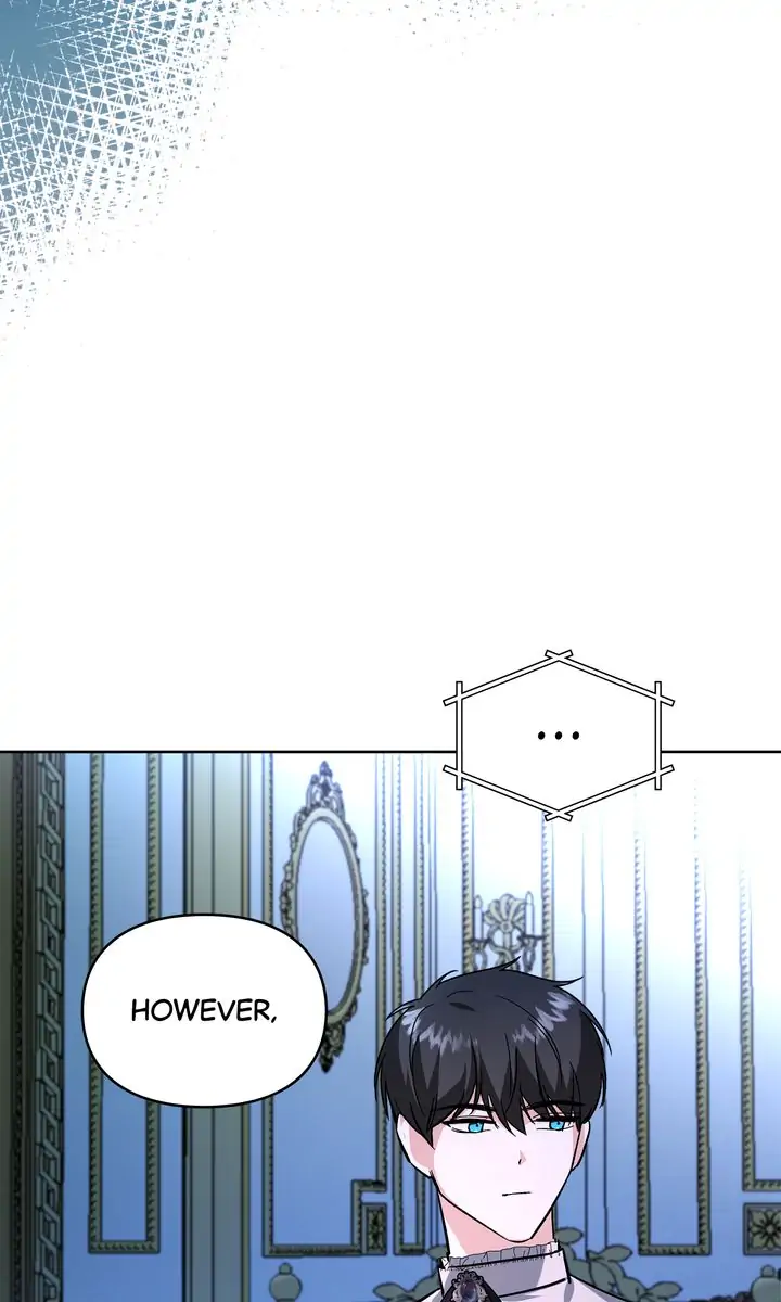 Obey Me chapter 51 page 48