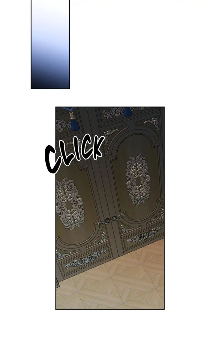Obey Me chapter 51 page 57