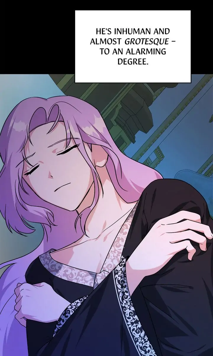 Obey Me chapter 51 page 63