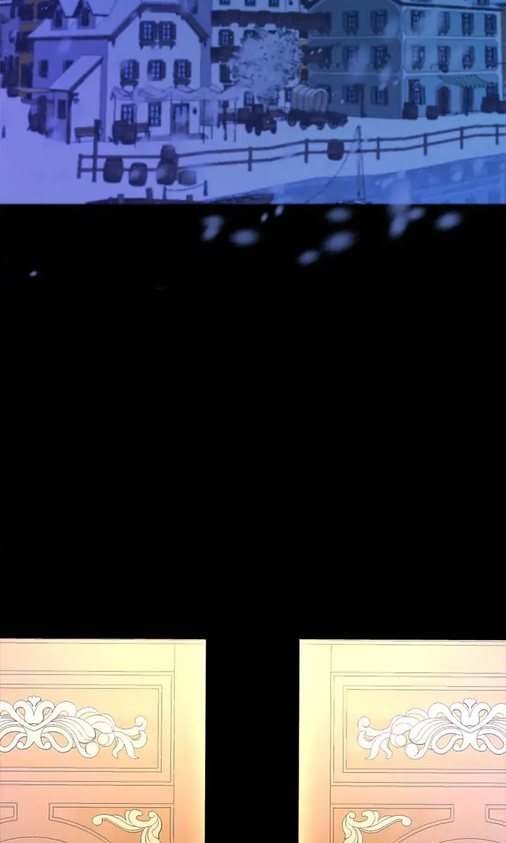 Obey Me chapter 51 page 65