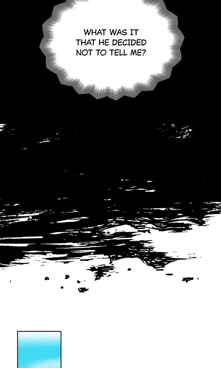 Obey Me chapter 51 page 67