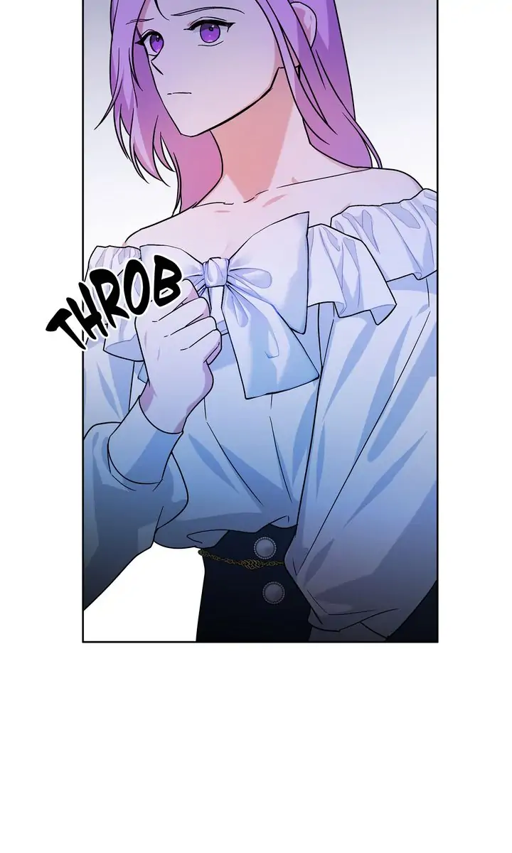Obey Me chapter 51 page 72
