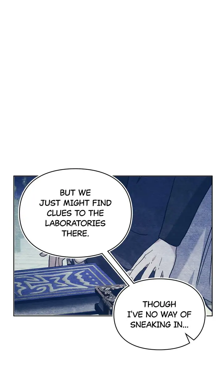 Obey Me chapter 51 page 82