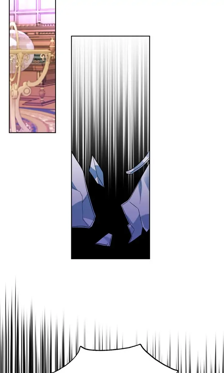 Obey Me chapter 51 page 91