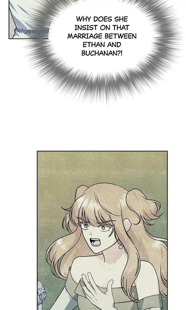 Obey Me chapter 51 page 93