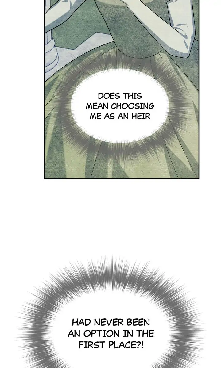 Obey Me chapter 51 page 94