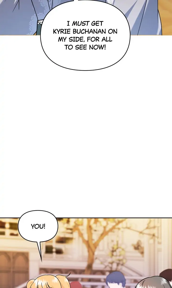 Obey Me chapter 51 page 96