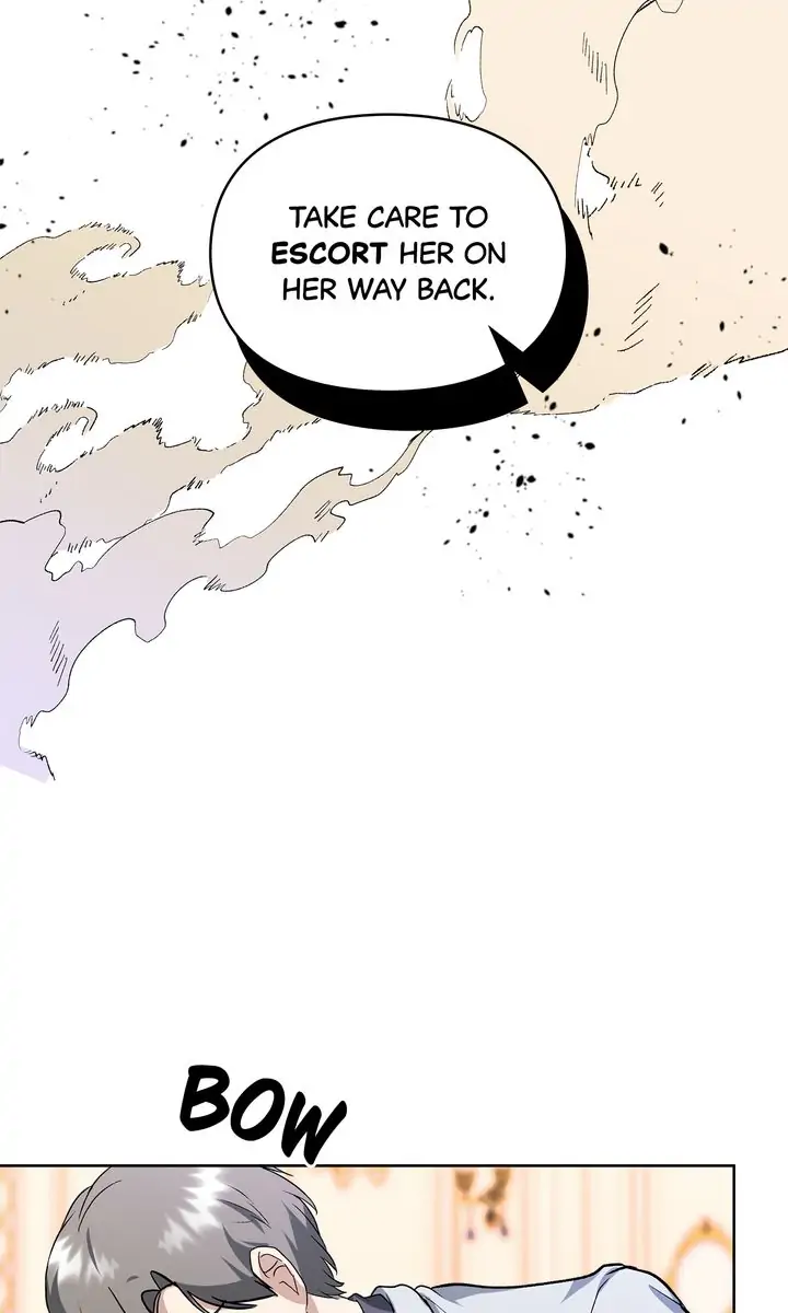 Obey Me chapter 51 page 98