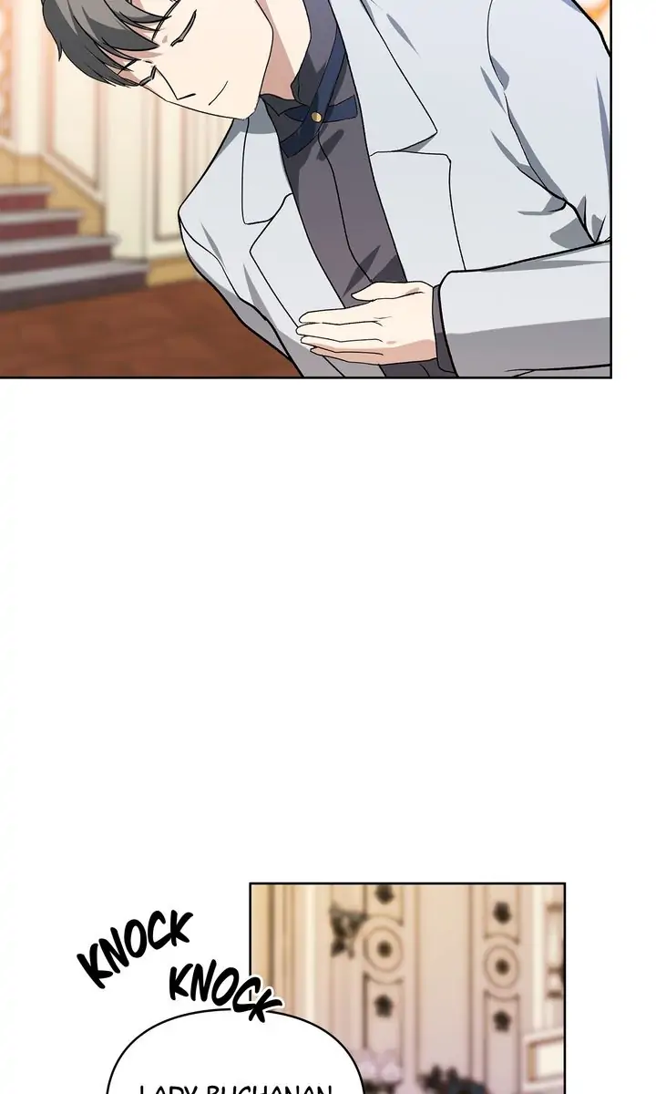 Obey Me chapter 51 page 99