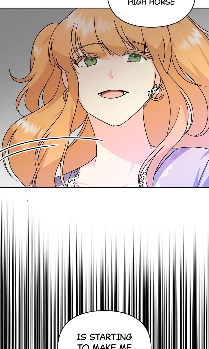 Obey Me chapter 51 page 101