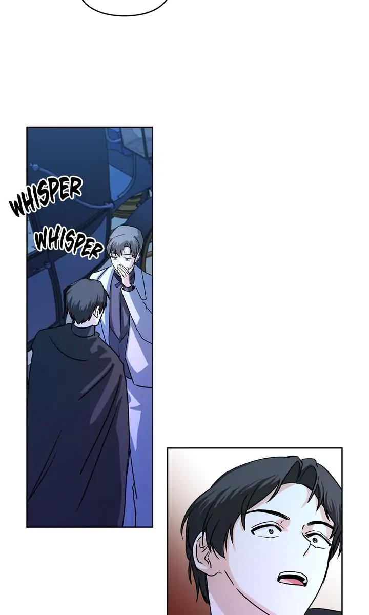 Obey Me chapter 51 page 105