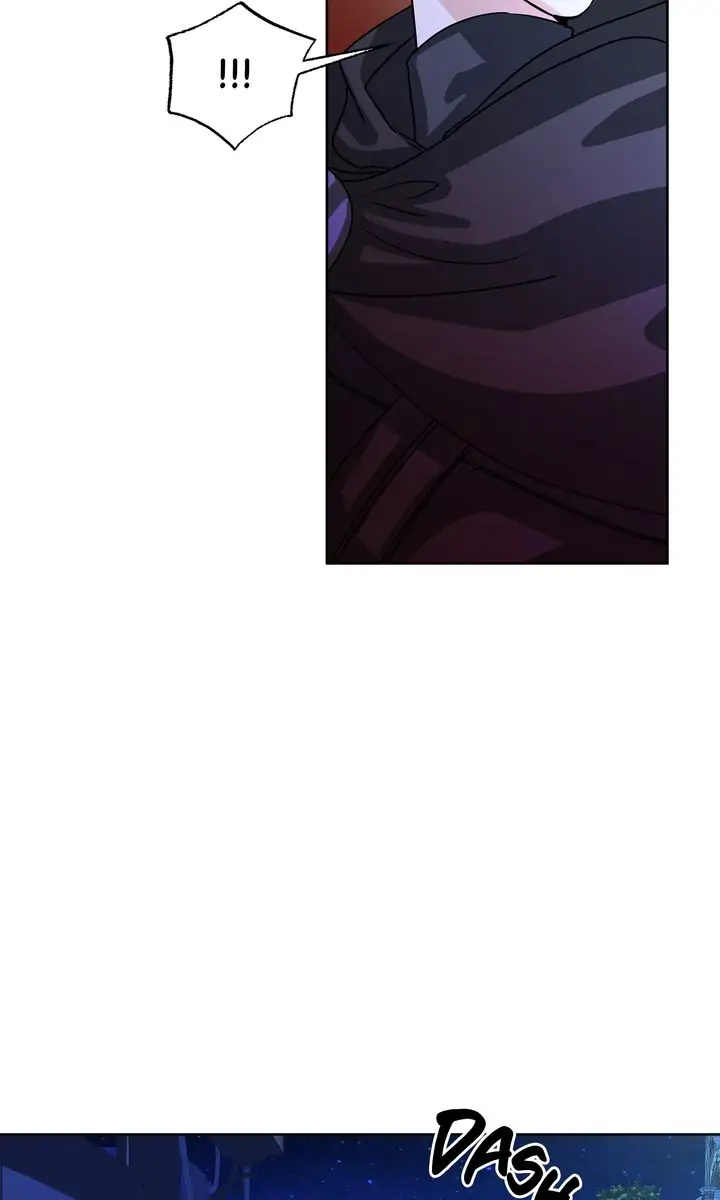 Obey Me chapter 51 page 106