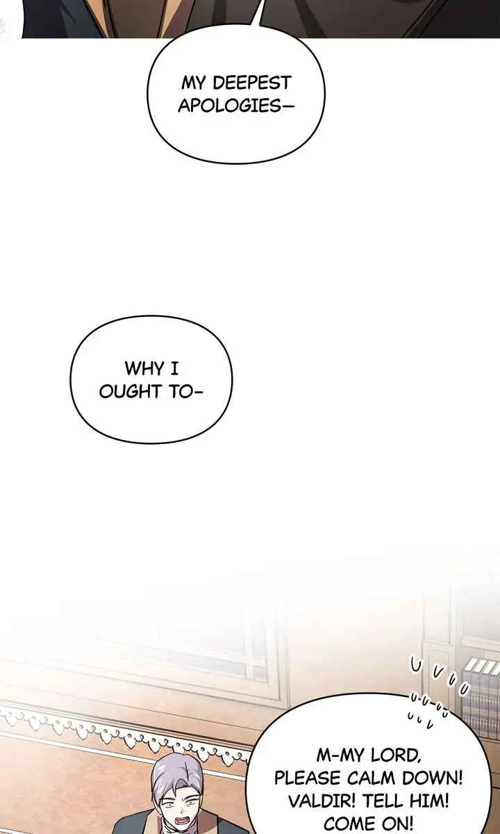 Obey Me chapter 51 page 113