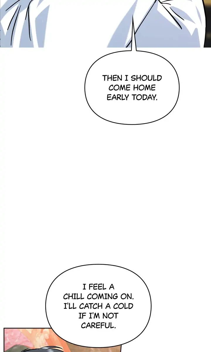 Obey Me chapter 52 page 16