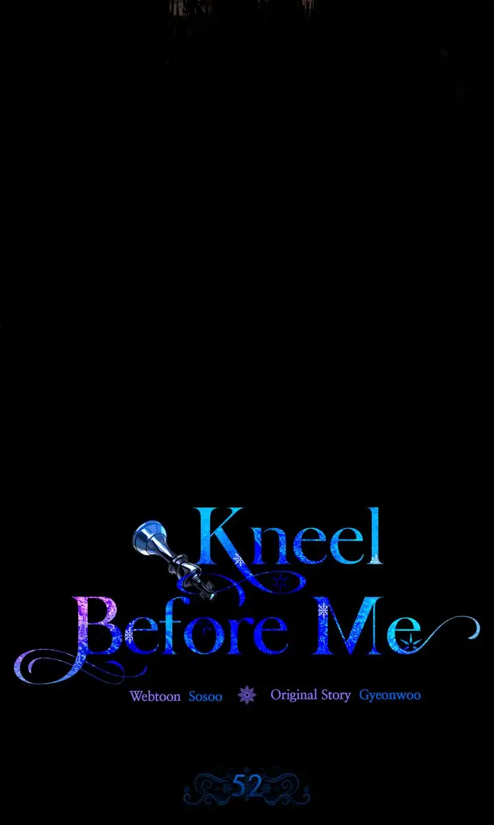 Obey Me chapter 52 page 24