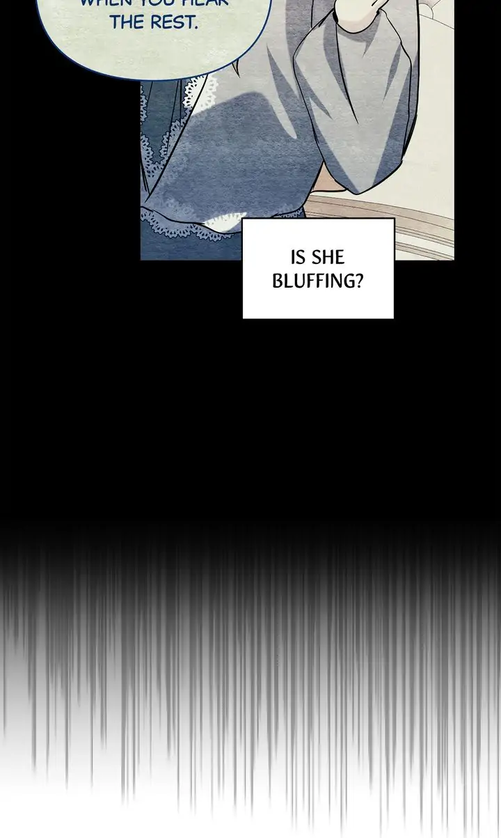 Obey Me chapter 52 page 31