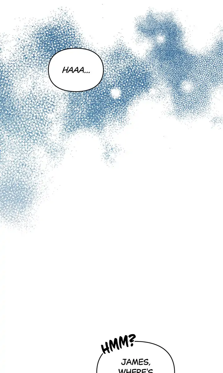 Obey Me chapter 52 page 33