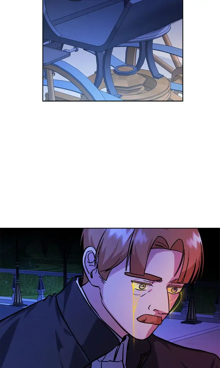 Obey Me chapter 52 page 36