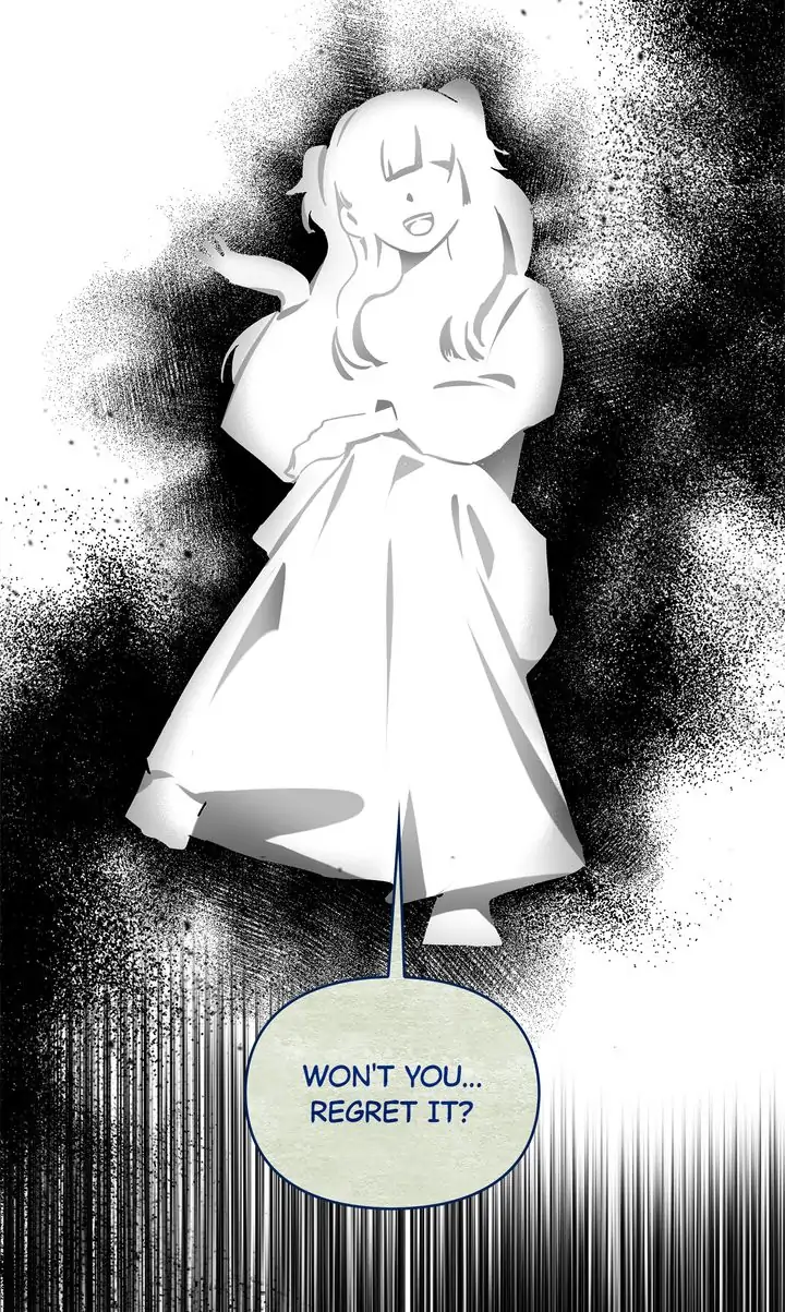 Obey Me chapter 52 page 45